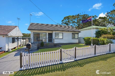 262 Pacific Hwy, Belmont North, NSW 2280