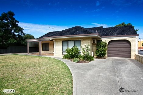 9 Wintrena St, South Plympton, SA 5038