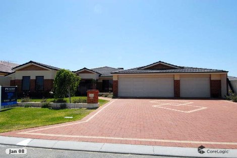 38 Newgain Cres, Carramar, WA 6031