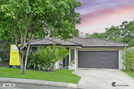 6 Glenwood Green Ct, Mudgeeraba, QLD 4213