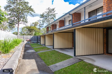 4/4 Coral St, Beenleigh, QLD 4207