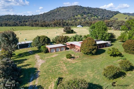 51 Crosses Rd, Barnawartha, VIC 3688