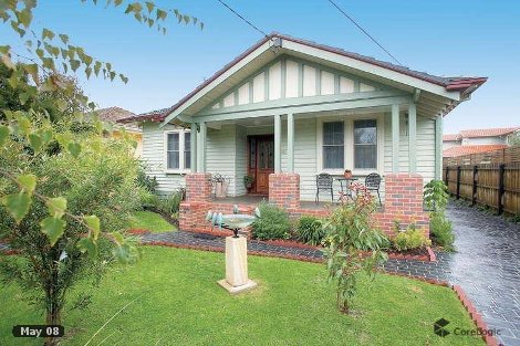 580 Hampton St, Hampton, VIC 3188