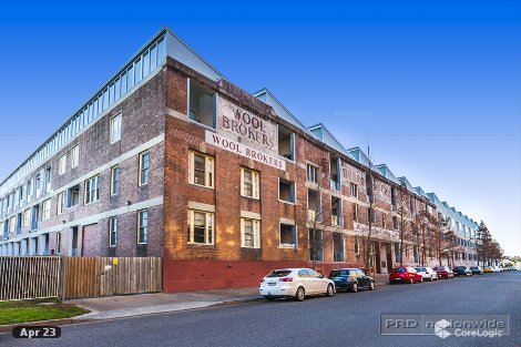 221/14 Milford St, Islington, NSW 2296