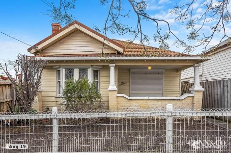 1 Robb St, Spotswood, VIC 3015