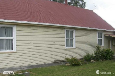 8241 Channel Hwy, Cradoc, TAS 7109