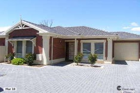 43 West St, Ascot Park, SA 5043