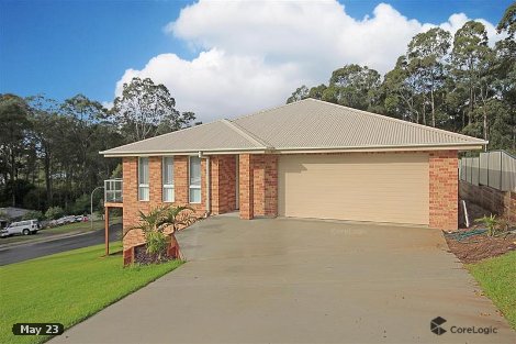 1 Honeyeater Pl, Malua Bay, NSW 2536