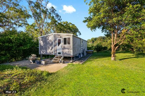 217a Middle Boambee Rd, Boambee, NSW 2450