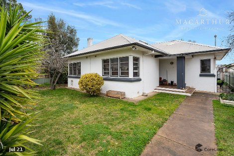 7 North Pde, Wagga Wagga, NSW 2650