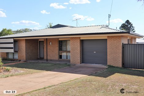 3 Gwen St, Kingaroy, QLD 4610