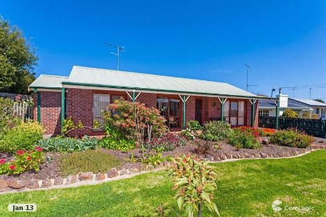 24 Goondiwindi Ave, Clifton Springs, VIC 3222