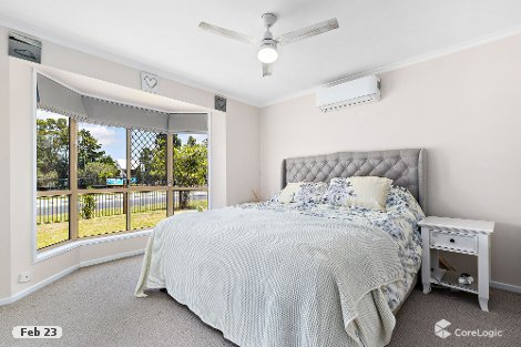 13 George St, Burpengary, QLD 4505