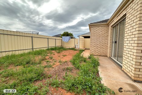 26 Scott St, Whyalla Stuart, SA 5608