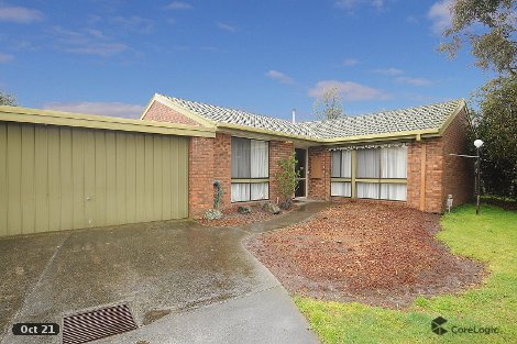 10/127 Kinross Ave, Edithvale, VIC 3196