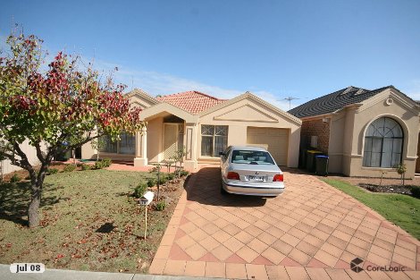 10 Noble Tce, Allenby Gardens, SA 5009