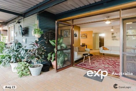 22 Fletcher St, Exmouth, WA 6707