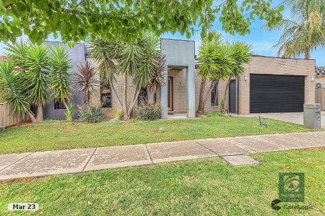 4 Mclachlan Rd, Echuca, VIC 3564