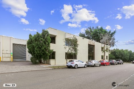 4/2-18 Picken St, Silverwater, NSW 2128