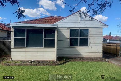 32 Fletcher St, Edgeworth, NSW 2285