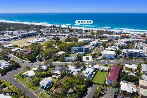 21a Perry St, Coolum Beach, QLD 4573