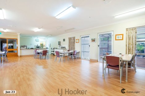 228/1-3 Violet Town Rd, Mount Hutton, NSW 2290