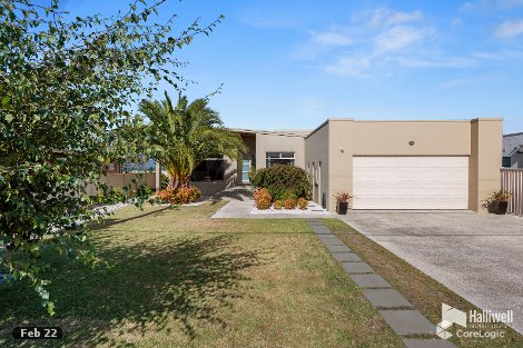 32 Bluewater Cres, Shearwater, TAS 7307