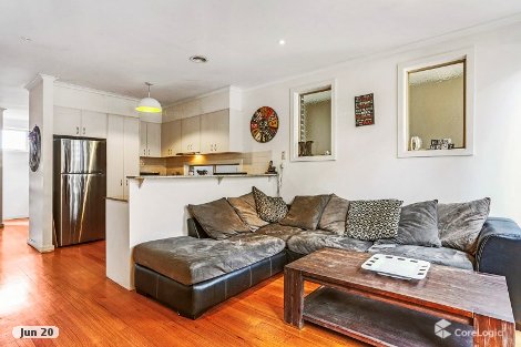 1/3 Keith St, Hampton East, VIC 3188