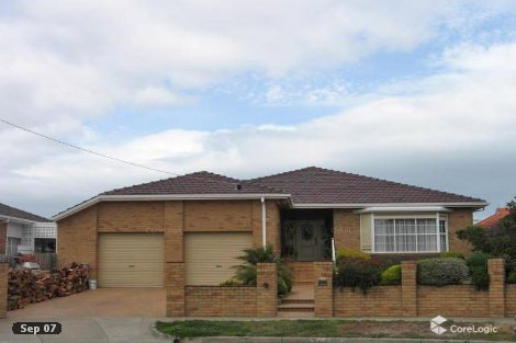 14 Pecan Ct, Oakleigh South, VIC 3167