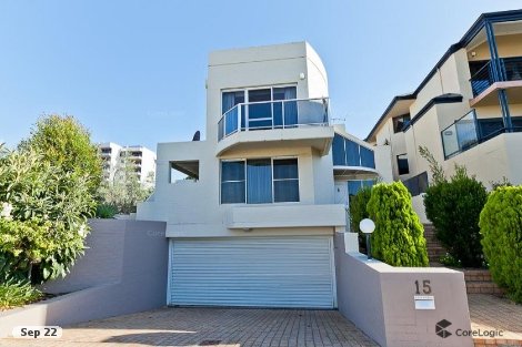 15 Garden St, South Perth, WA 6151