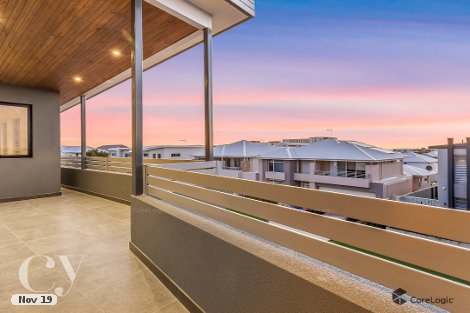 46 Lullworth Tce, North Coogee, WA 6163