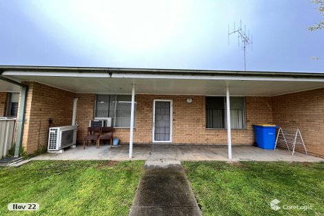 5/116-118 Coree St, Finley, NSW 2713