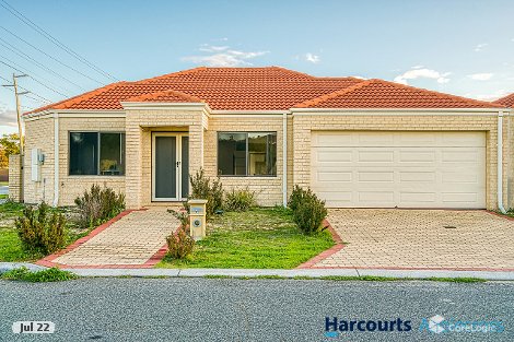 23 Purkiss St, Cannington, WA 6107