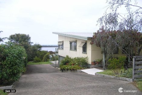 52 Intervale Dr, Mallacoota, VIC 3892