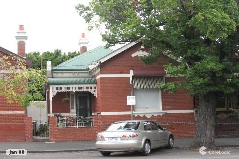 937 Drummond St, Carlton North, VIC 3054