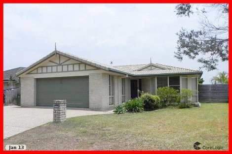 2 Kwila Pl, Little Mountain, QLD 4551