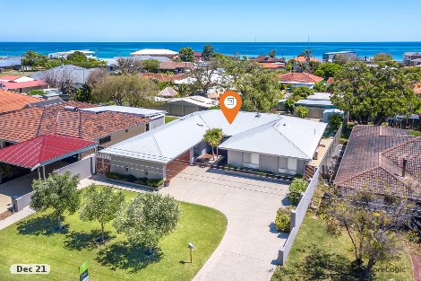 33 Glenleigh Rd, West Busselton, WA 6280