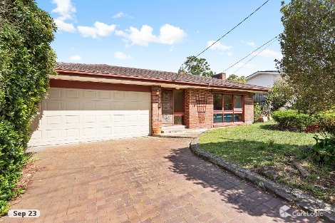 48 Brynor Cres, Glen Waverley, VIC 3150