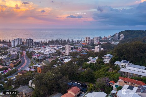 2/62 Hill Ave, Burleigh Heads, QLD 4220