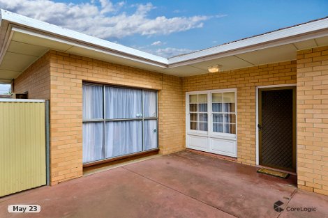 4/241 Cross Rd, Cumberland Park, SA 5041