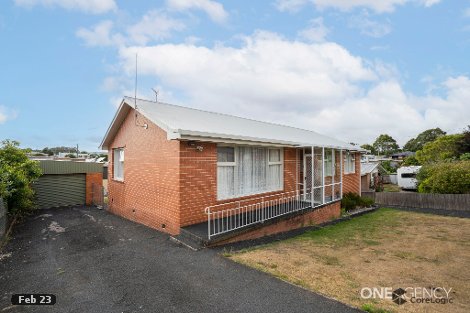 6 Guy Cres, Somerset, TAS 7322