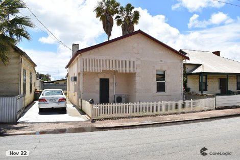 14 Tenth St, Port Pirie West, SA 5540