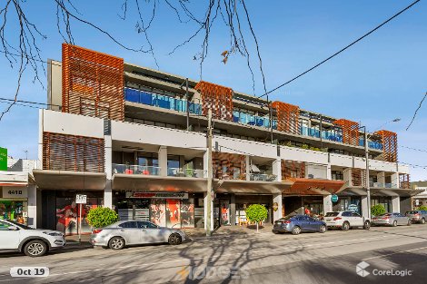 206/449 Hawthorn Rd, Caulfield South, VIC 3162