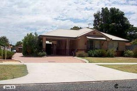 32 Charles St, Midland, WA 6056