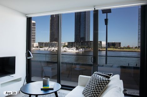 64 Australian Whrf, Docklands, VIC 3008