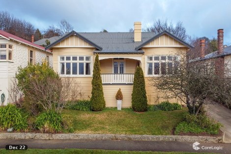 20 Gladman St, East Launceston, TAS 7250