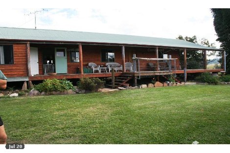 49 Diggings Rd, Glastonbury, QLD 4570