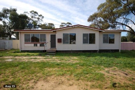 19 Stratford St, Pingelly, WA 6308