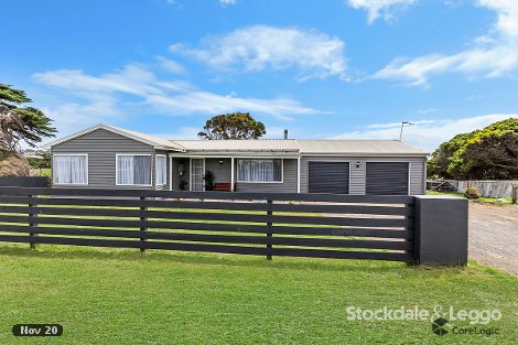 1874 Princes Hwy, Port Fairy, VIC 3284