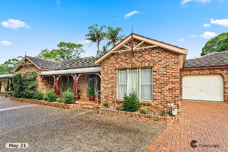 2/62 Foothills Rd, Balgownie, NSW 2519
